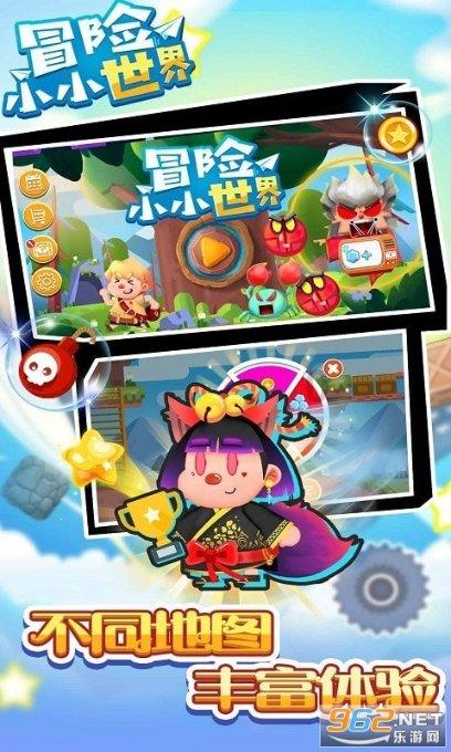荣耀100售价再创新低,起步价降到了2180元