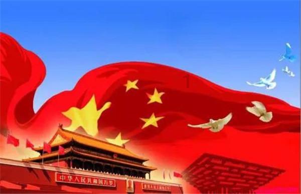 逃出上锁的现代房间2