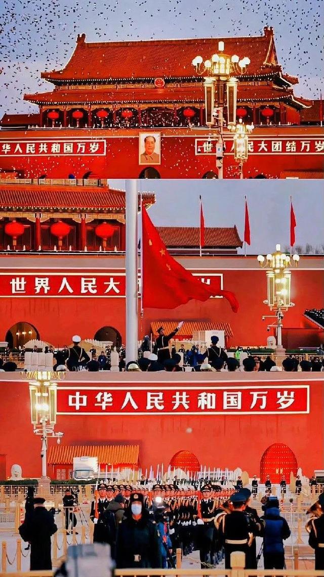 从小就是学霸是种怎样的体验？游戏画面