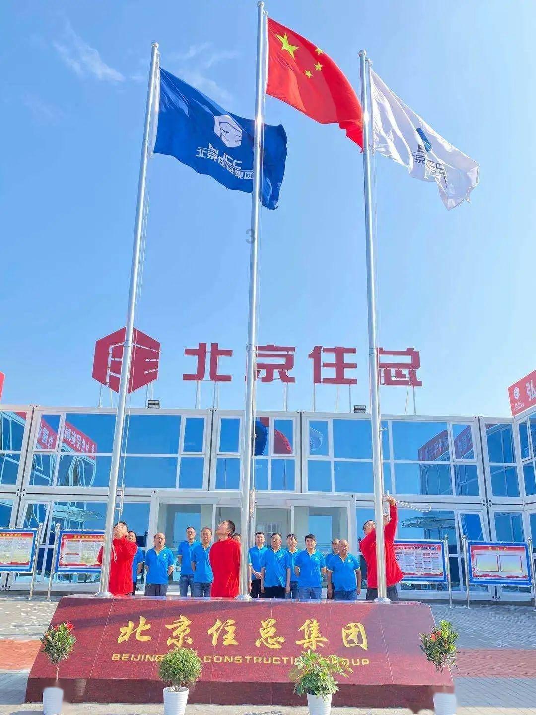 陕西省宝塔区发布寒潮黄色预警